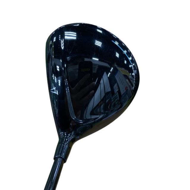 ダンロップ XXIO 2025 eks 4 W フェアウェイウッド FW 特注シャフト フレックスS メンズ 男性用 右利き 右用 Cランク ゴルフクラブ