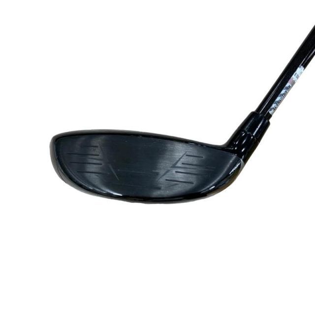 特注シャフト フレックスS