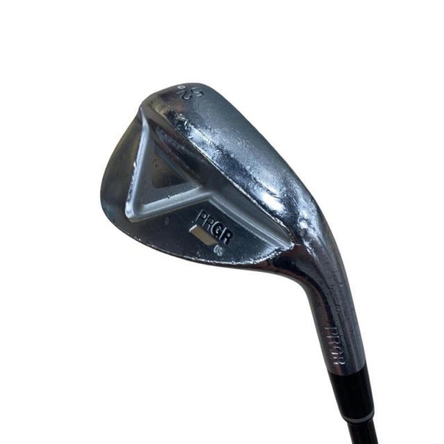 プロギア PRGR 05 52°|09° ウェッジ WG MCI FOR フレックスR メンズ 男性用 右利き 右用 Cランク ゴルフクラブ