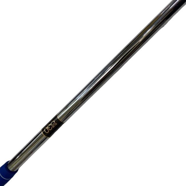 中古】 ネバーコンプロマイズ NEVER COMPROMISE SUB30 TYPE 30 34