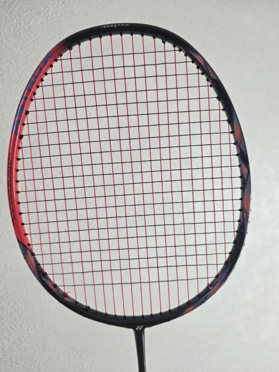 ジャンク品　アストロクス77pro4UG6 3本 ジャンク品 アストロクス77pro4UG6 3本 ジャンク品 アストロクス