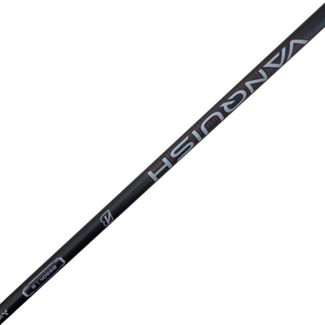 中古】 ブリヂストン BRIDGESTONE B2 HT H4 ユーティリティ UT