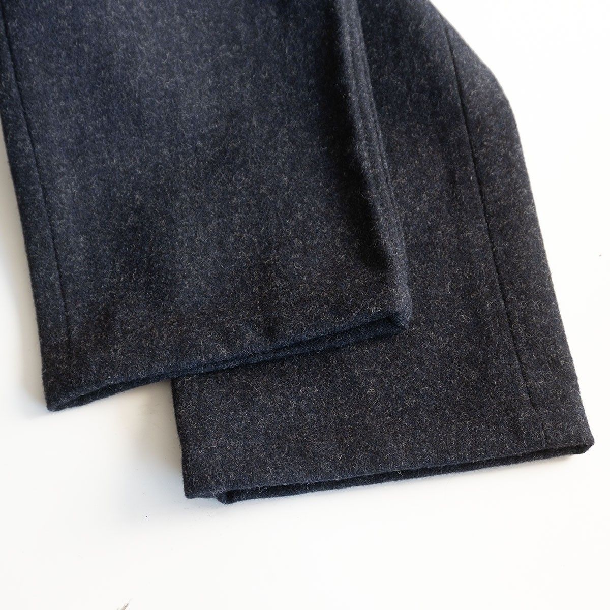 未使用品】NIGEL CABOURN LYBRO【PARATROOPER PANT】32 パラトルーパー