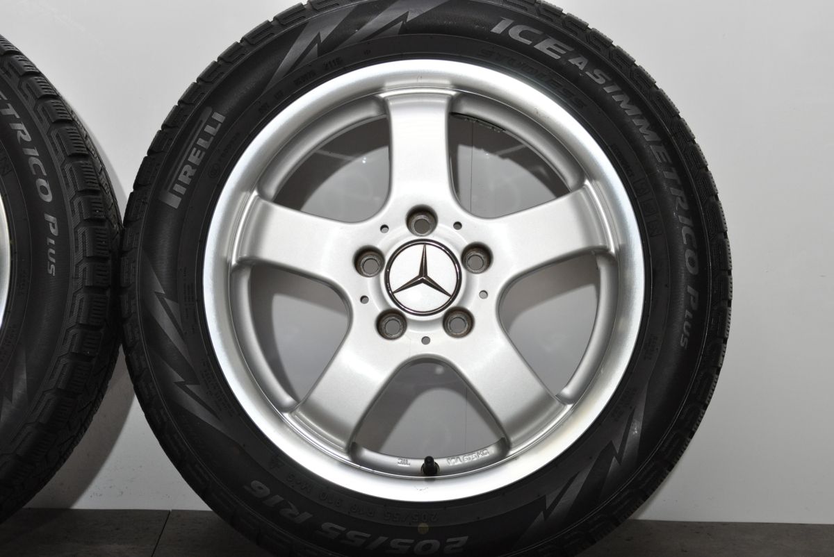 ユーロデザイン