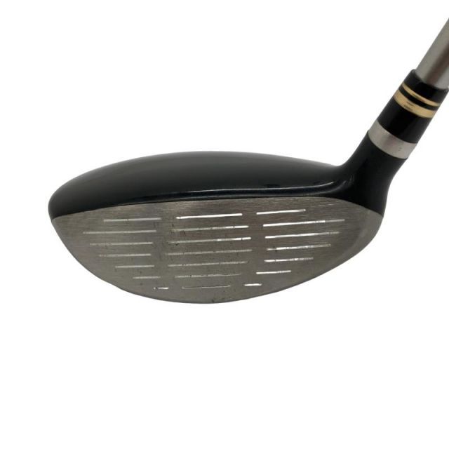 中古】 リョーマゴルフ Ryoma ユーティリティ シルバー 4U