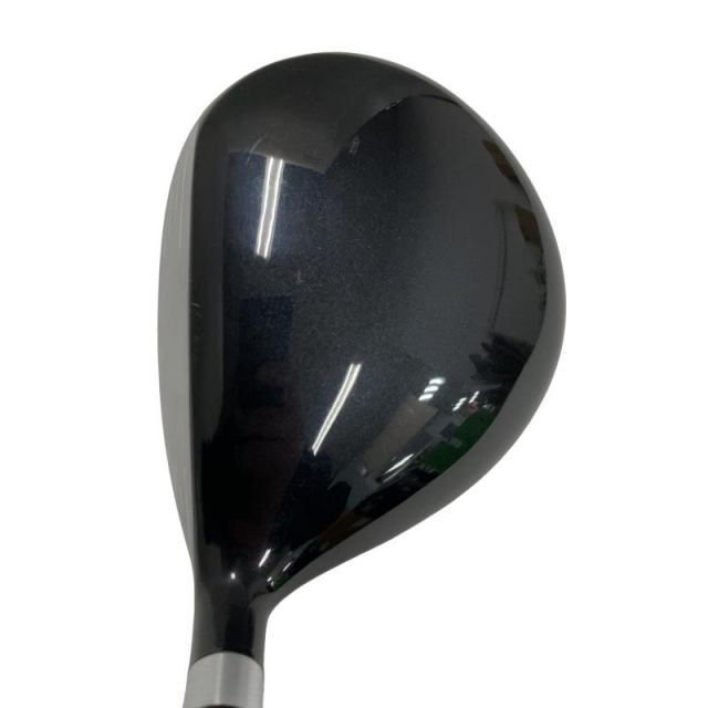 中古】 本間ゴルフ TOUR WORLD XP-1 7W フェアウェイウッド FW VIZARD