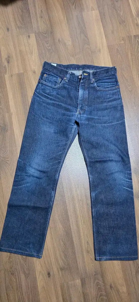 アナトミカ 618 オリジナル