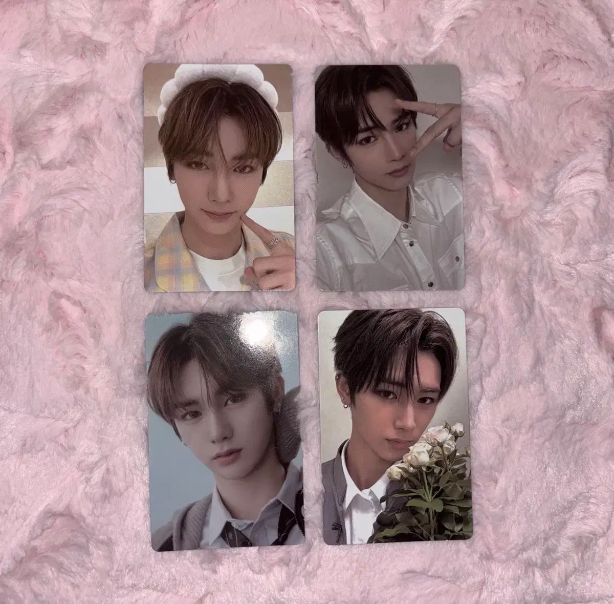 アルディONE アルファ OVERDRIVE ONE ジョウアンシン トレカ まとめ