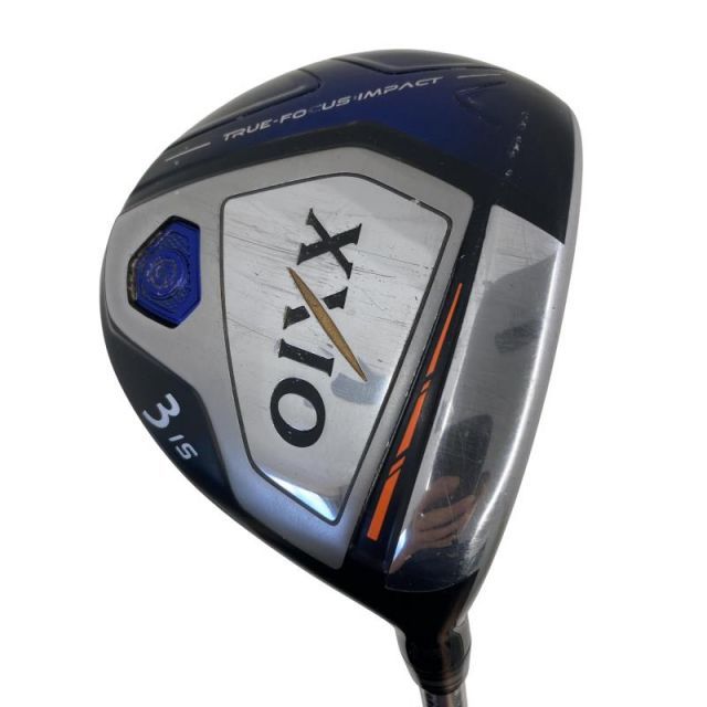ENA GOLF 4W 6 8 9 A S レディース6本セット R8SD329 ゴルフ ENA GOLF 4W 6 8 9 A S レディース6本セット R8SD329