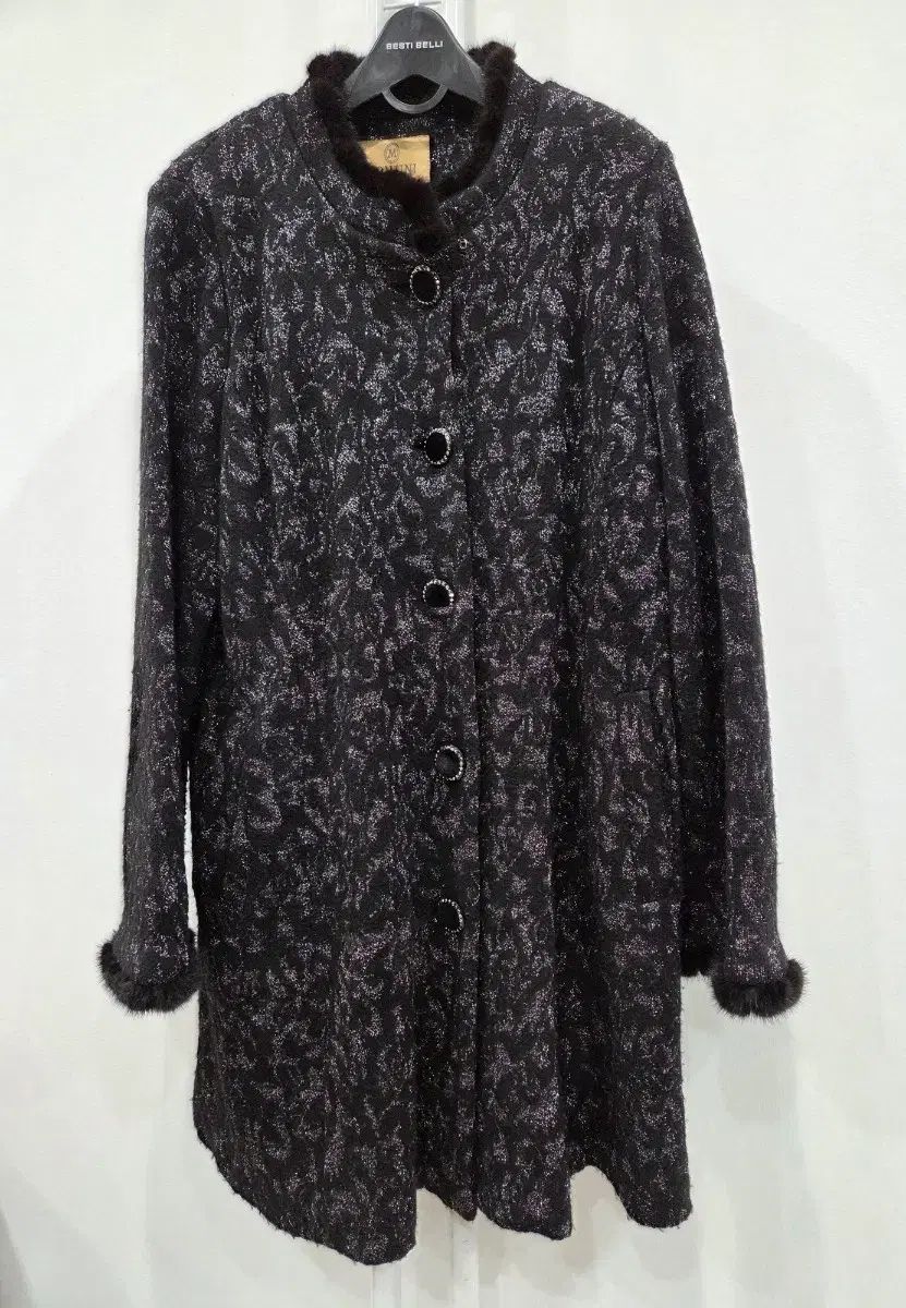 MONTINI レディース コート 88