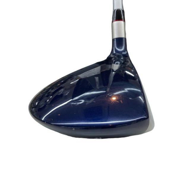 中古】 フォーティーン CF-218 5W フェアウェイウッド FW FT-15f