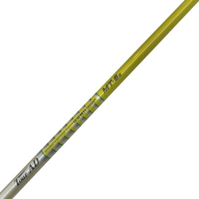 中古】 タイトリスト 915 F 3W(15°) フェアウェイウッド FW 純正特注