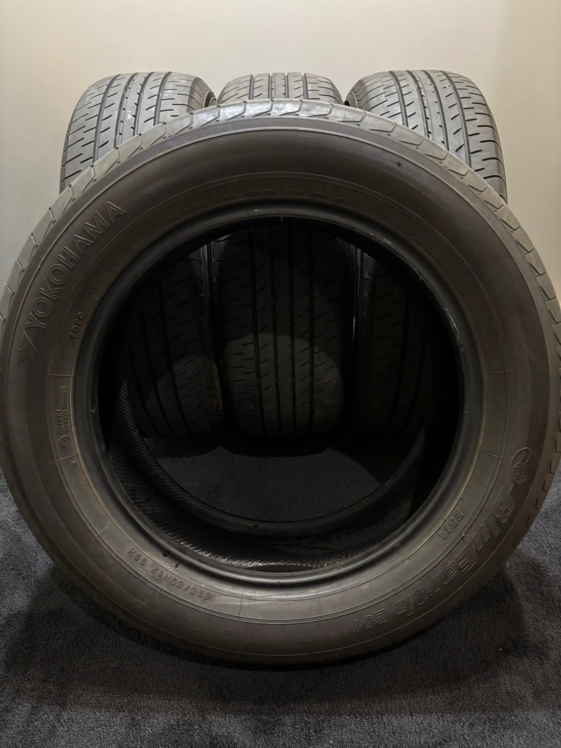 ヴェルファイア