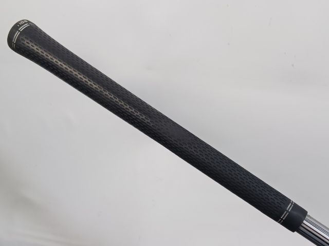 入間【中古】 フェアウェイウッド ピン PING 3W G400 PING TOUR 173-65