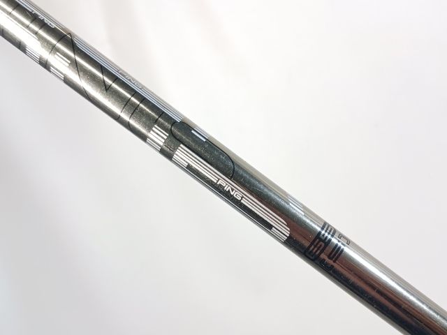 入間【中古】 フェアウェイウッド ピン PING 3W G400 PING TOUR 173-65