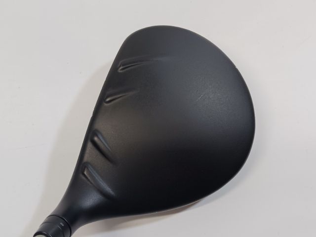 入間【中古】 フェアウェイウッド ピン PING 3W G400 PING TOUR 173-65