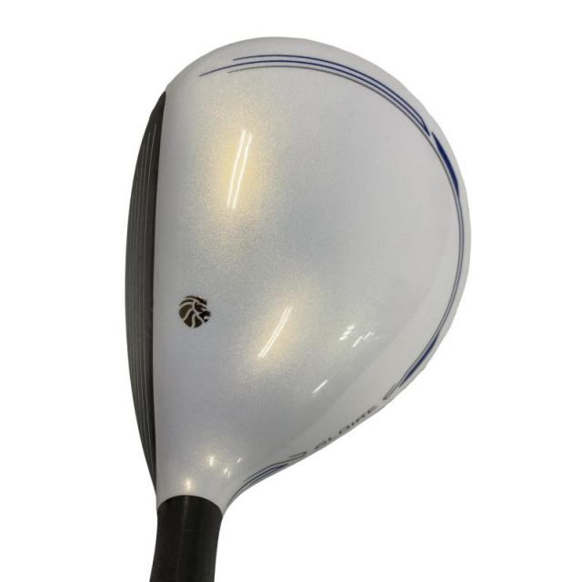 テーラーメイド GLOIRE F 7 W フェアウェイウッド FW GL 3300 フェアウェイ フレックスSR メンズ 男性用 右利き 右用 Cランク ゴルフクラブ