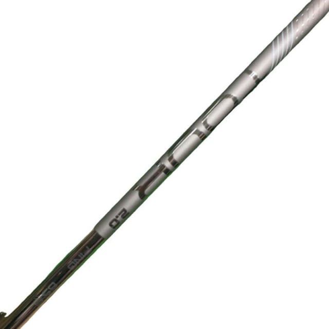 中古】 ピン G430 MAX 9° ドライバー DR PING TOUR 2.0 CHROME 65(DR