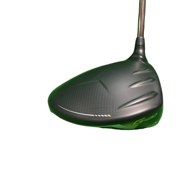 中古】 ピン G430 MAX 9° ドライバー DR PING TOUR 2.0 CHROME 65(DR