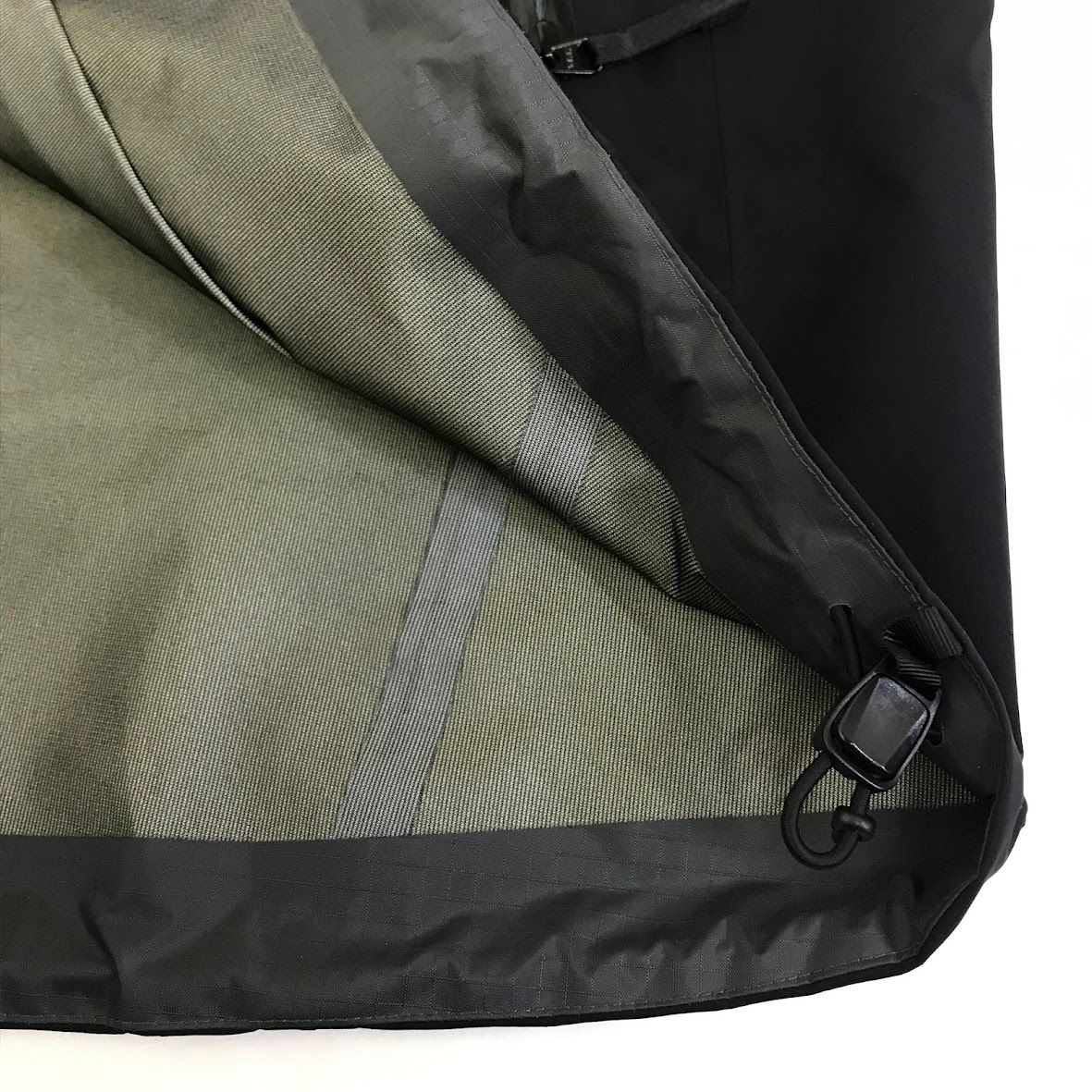 倉吉店】 中古 ARC'TERYX | アークテリクス マウンテンパーカー Beta