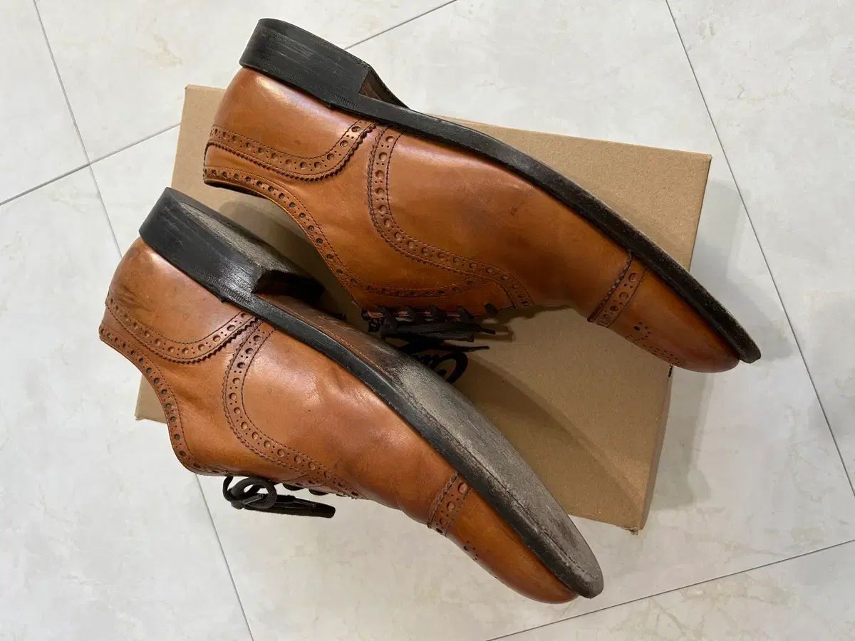 クムガン ヘリテイジ