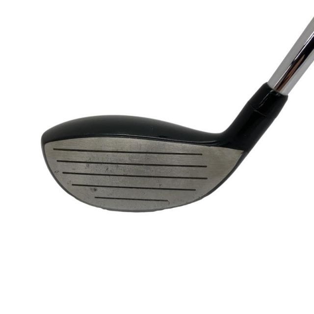 ブリヂストン TOUR B ユーティリティクラブ４Ｕ22 純正シャフトS Amazon | ブリヂストン(BRIDGESTONE)ユーティリティ【カタログ掲載