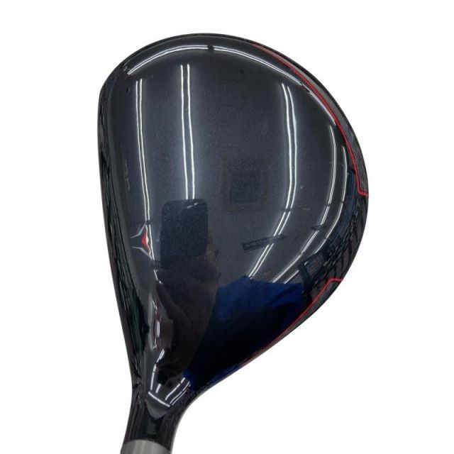 中古】 本間ゴルフ TOUR WORLD GS 5W フェアウェイウッド FW 純正特注