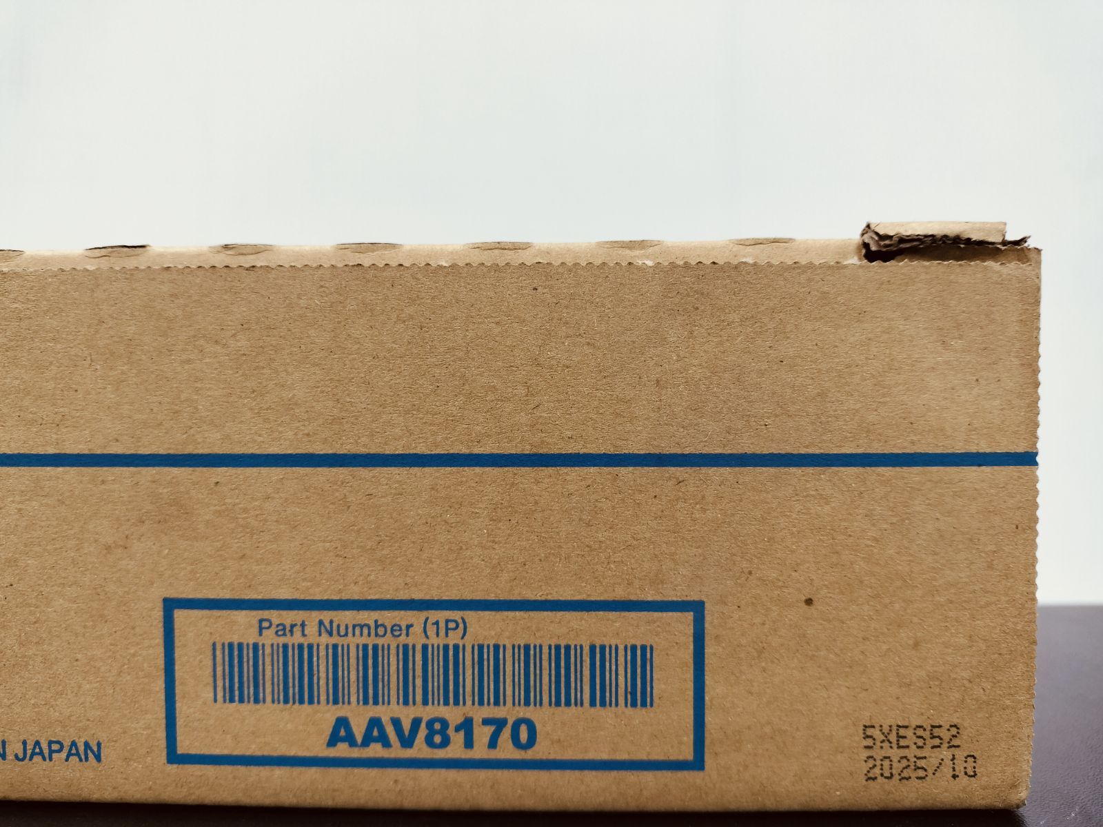 コニカミノルタ ♥品 TN 328 K 大阪より発送