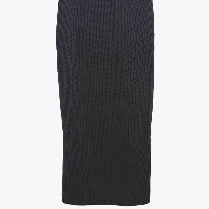 ウール カシミヤ混