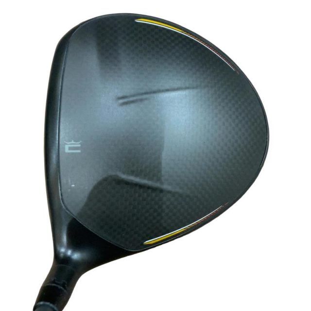 クラブ cobra LTDX 10.5 中古】LTDx MAX ドライバー Speeder NX for Cobra 10.5 A C レディス