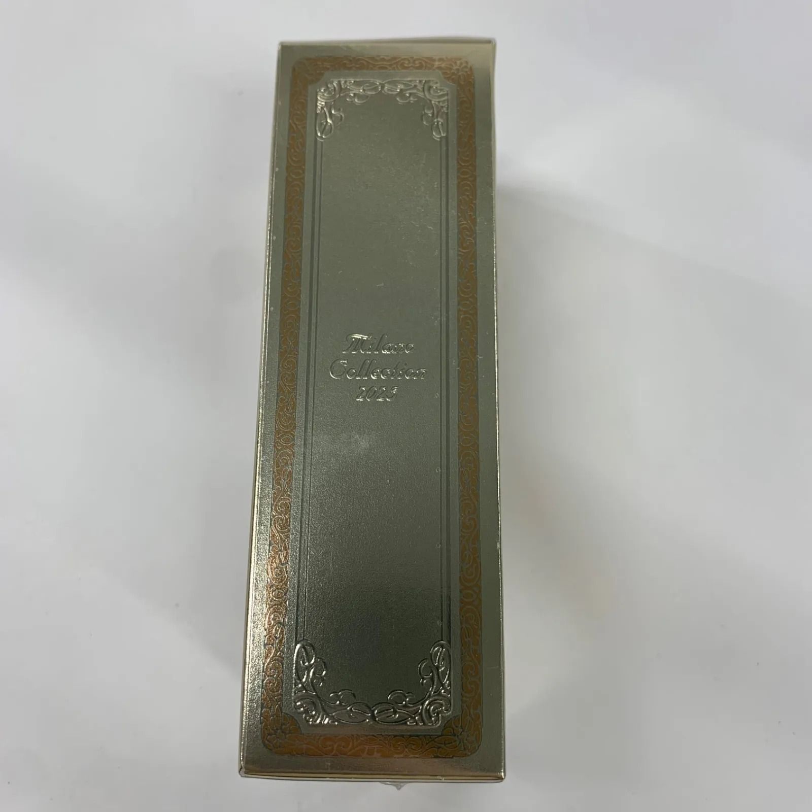 V 858 カネボウ化粧品 ミラノコレクション オードパルファム2025 30 ml