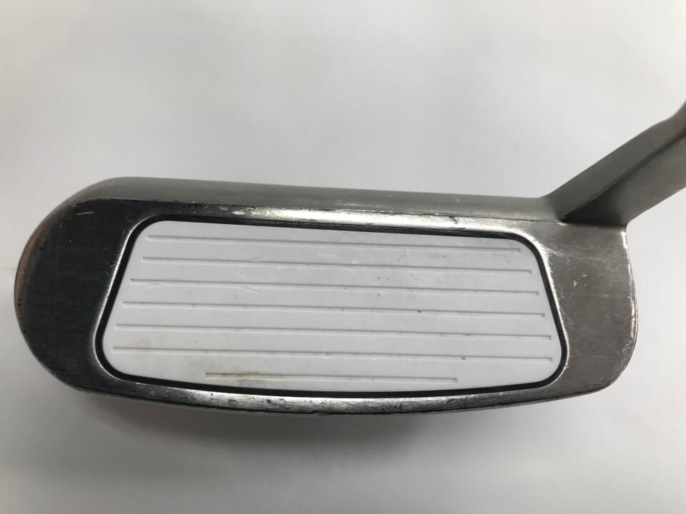 オデッセイ X-ACT CHIPPER 37度 オリジナルスチール ウェッジ