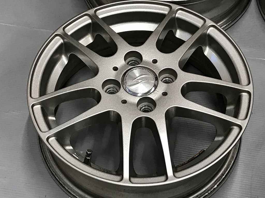 デイズ ルークス