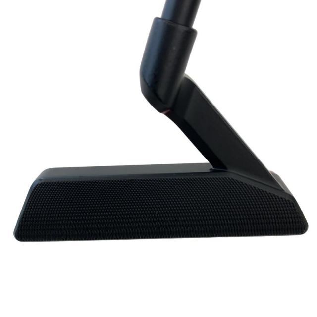 【中古】CROSSPUTT EDGE 1.0 34インチ 美品】 CROSSPUTT EDGE 1 0 パター 34インチ｜Yahoo!フリマ（旧PayPay