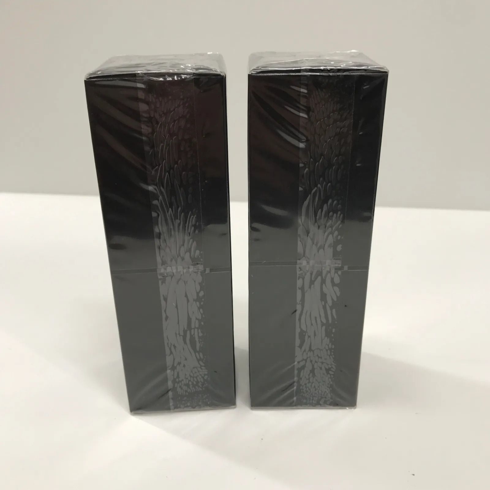 ドクターデヴィアスHAIR ESSENCE 3本セット pricelabjp_20211207-o25