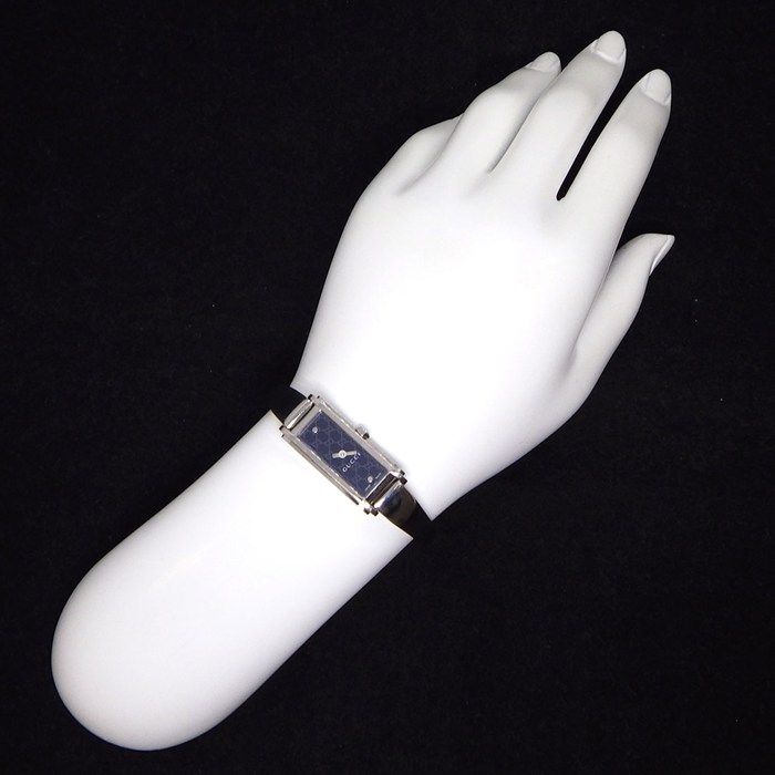 バングルウォッチ 109