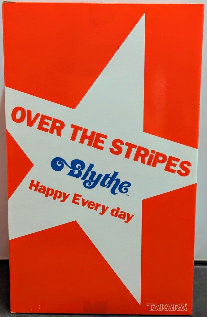 タカラ ネオブライス ハッピーエブリデイ リストバンド Tシャツ無