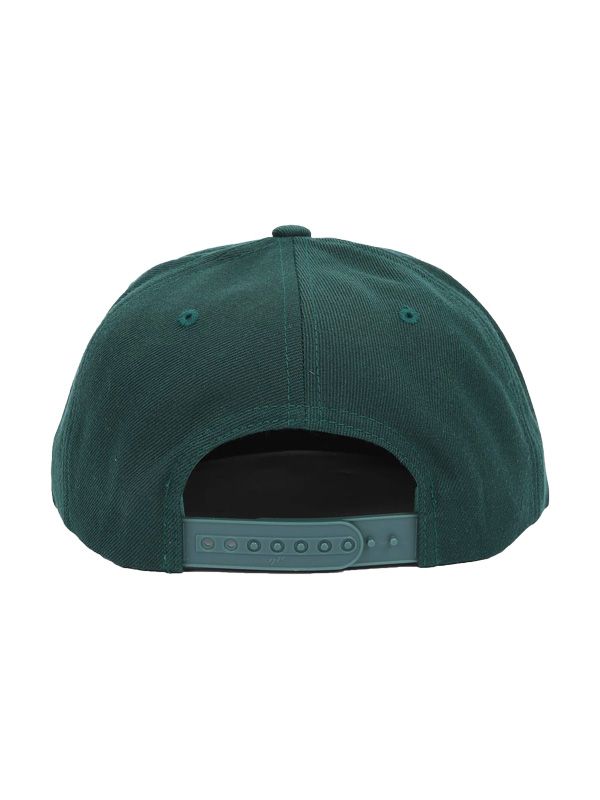 TENDERLOIN テンダーロイン キャップ ロゴ刺繍 パブストロゴ ORIGINAL