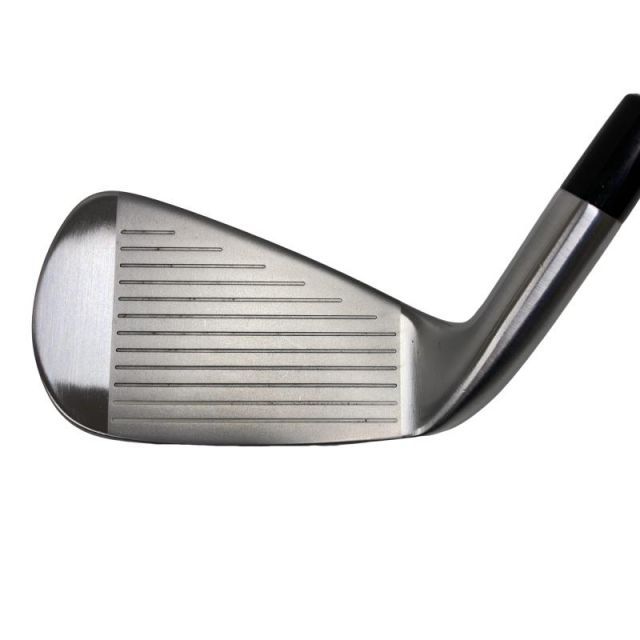 中古】 ブリヂストン BRIDGESTONE 233HF 5S アイアンセット IR SPEEDER