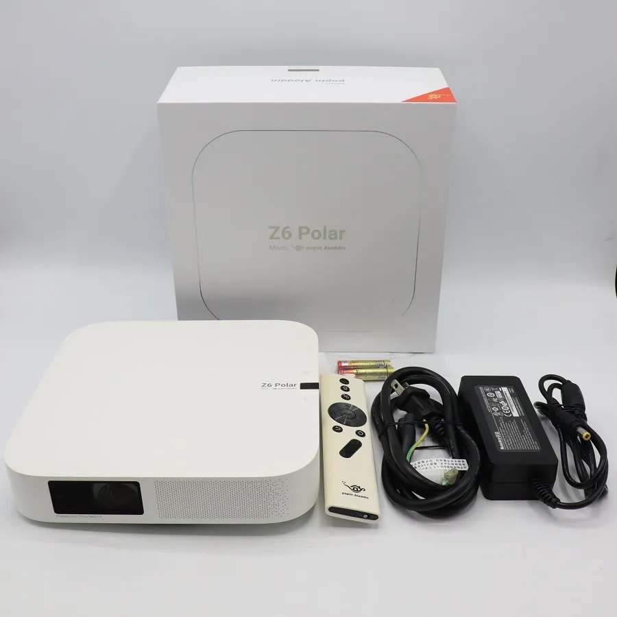 2026年最新】z6 polar meets popin aladdinの人気アイテム - メルカリ