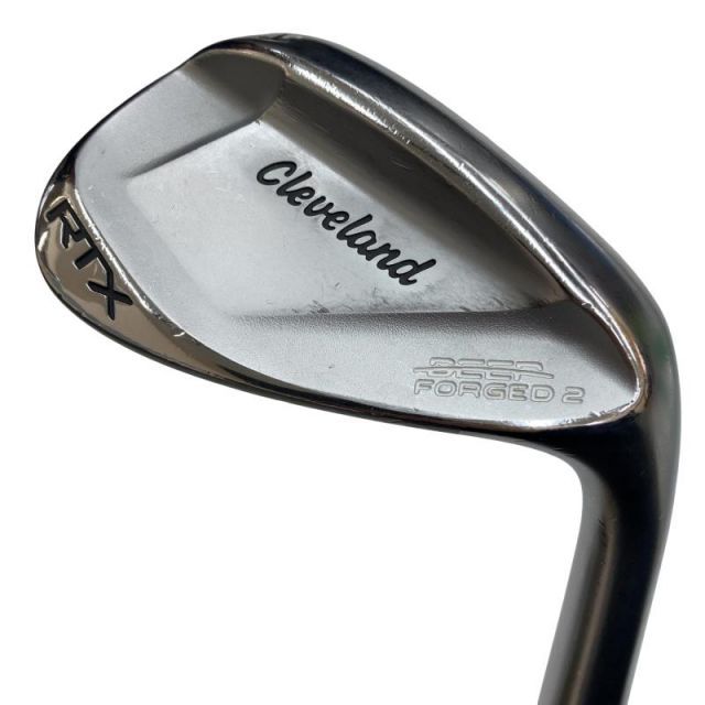 ショップ 銀座 英 はなぶさ ちりめん 袷 小紋 トールサイズ 身丈162