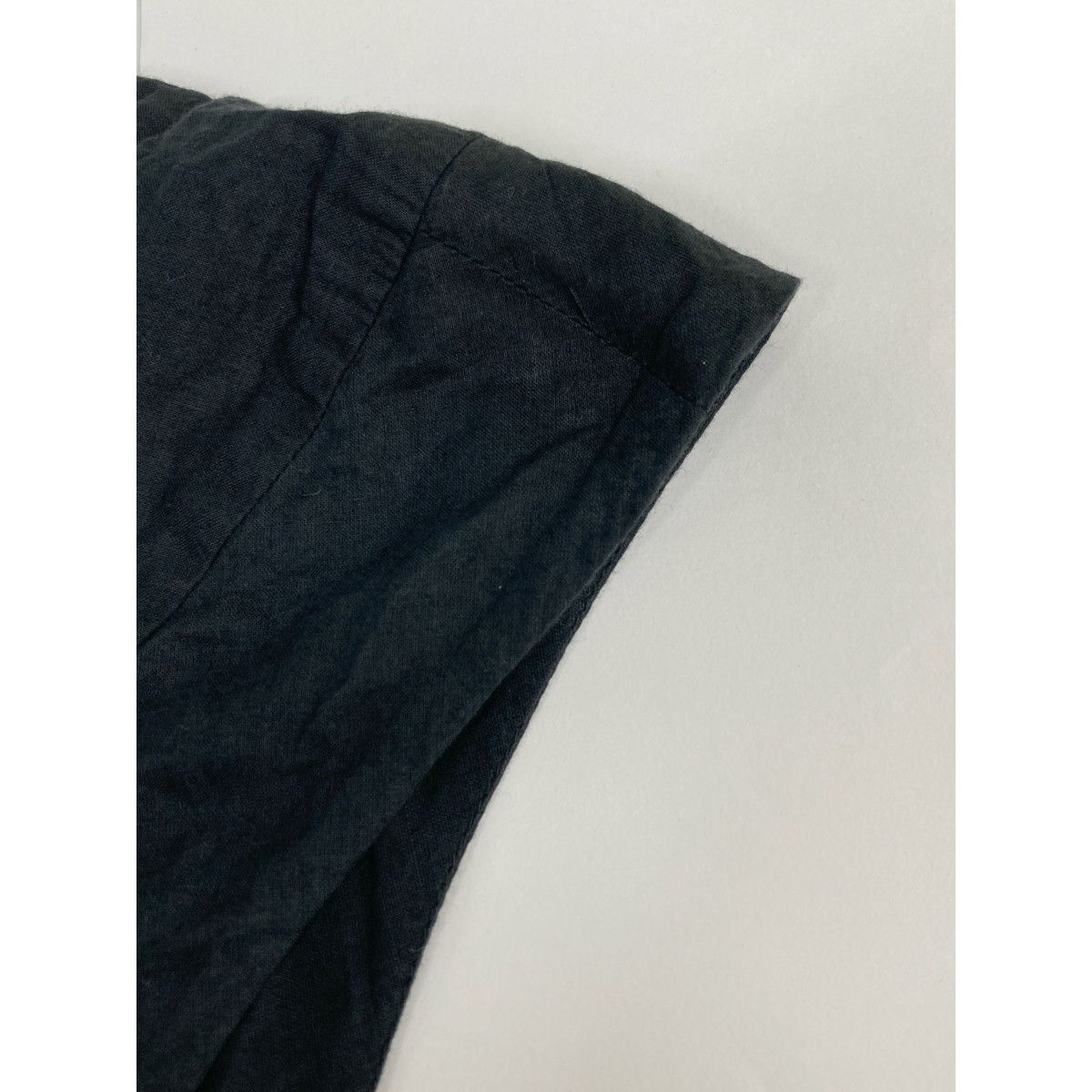 マリハ ﾌﾞﾗｯｸ