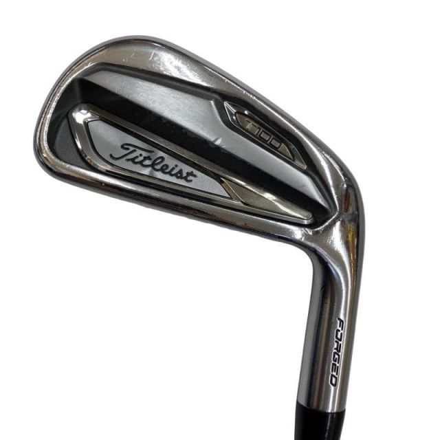 【メンズ右】タイトリスト　豪華メンズゴルフセット　Titleist アスリート 楽天市場】キャロウェイ（ブランドタイトリスト）（ユーティリティ