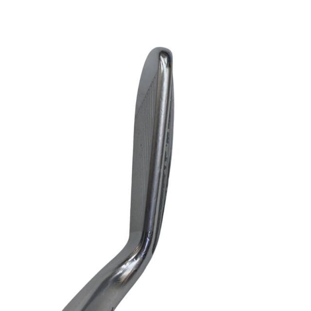 中古】 タイトリスト Titleist T100 7S アイアンセット IR AMT TOUR