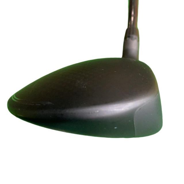 コブラ3ー4フェアウェイウッドFWゴルフクラブ初心者メンズ中古cobraフジクラ コブラ3ー4フェアウェイウッドFWゴルフクラブ初心者メンズ中古cobra