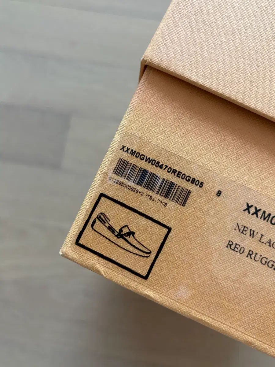 TOD S トッズ ドライビング シューズ ローファー ブラウン