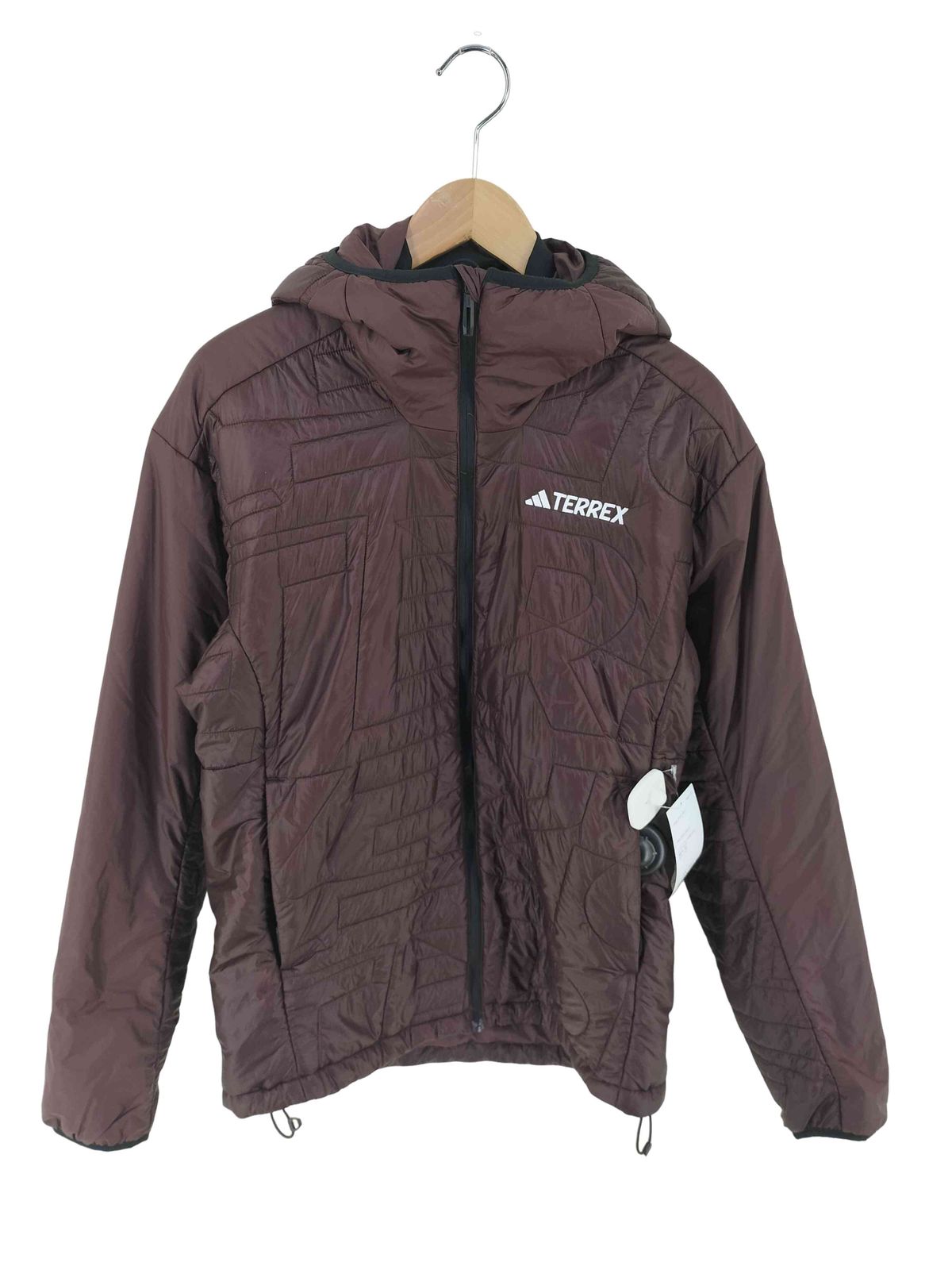 アディダス adidas TERREX XPERIOR VARILITE メンズ JPN M