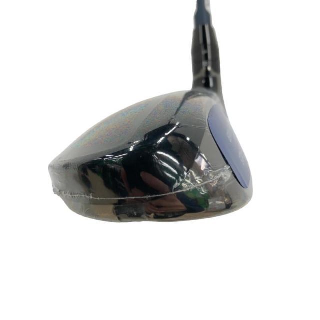 中古】 キャロウェイ PARADYM SUPER HYBRID 24° ユーティリティ UT