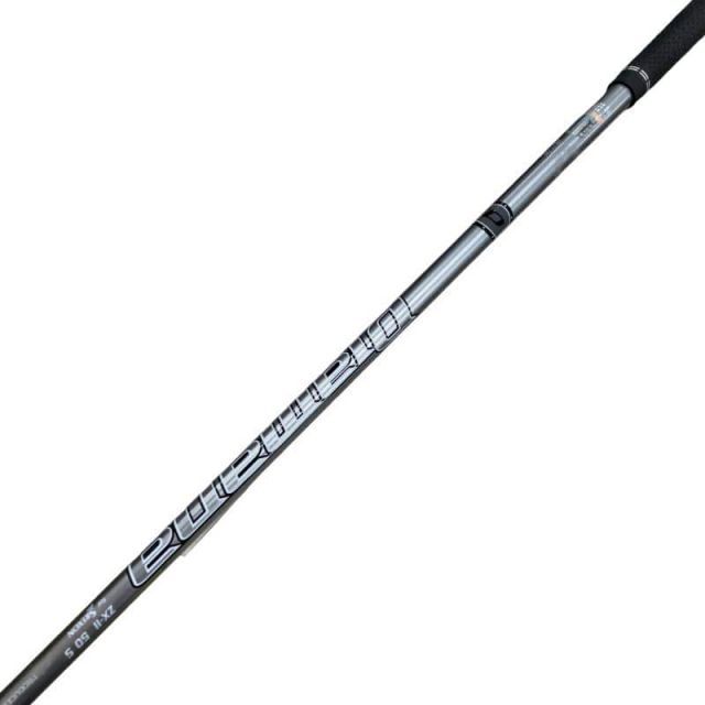 中古】 ダンロップ SRIXON ZX7 Mk II 10.5° ドライバー DR 純正特注