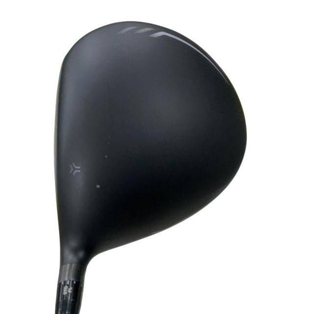 らぷん カード検索 ｜ Z/X - Zillions of enemy X - ゼクス公式サイト